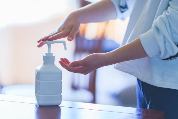 coronavirus 2023 - cdc information on hepatitis b vaccine